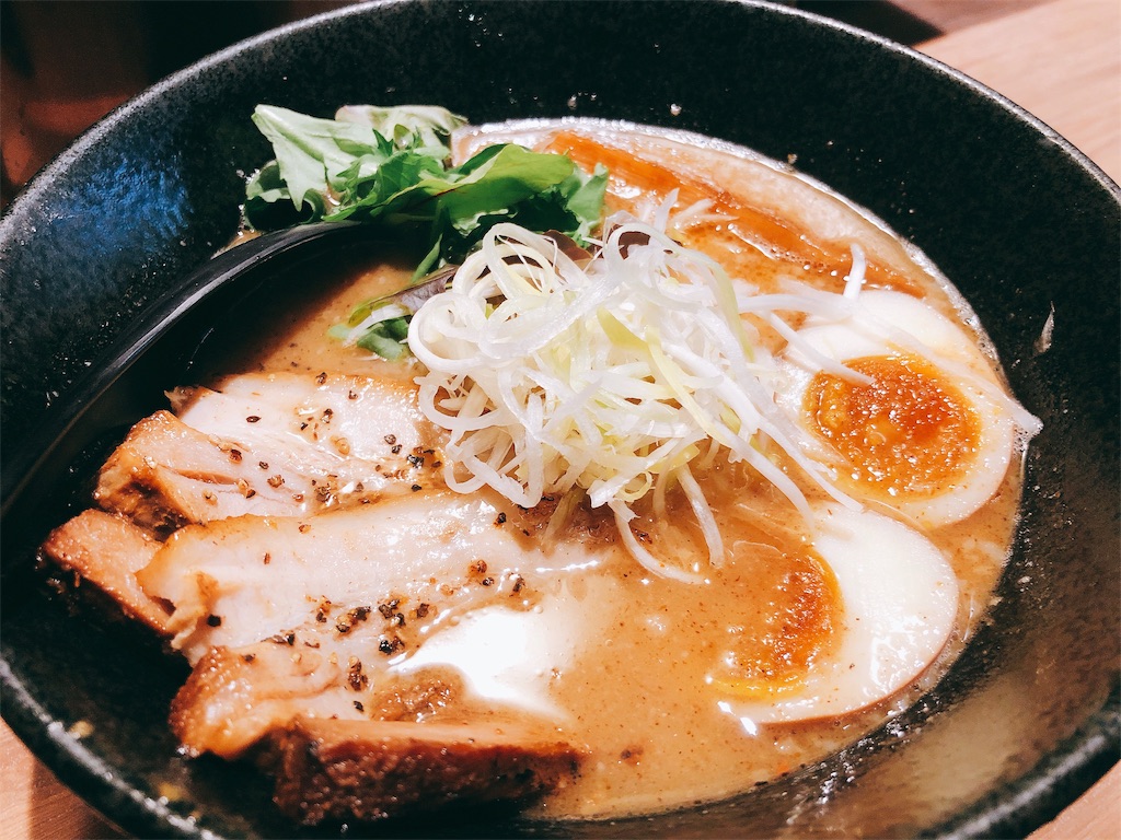 f:id:oukakreuz:20190702001541j:image f:id:oukakreuz:20190702001541j:image