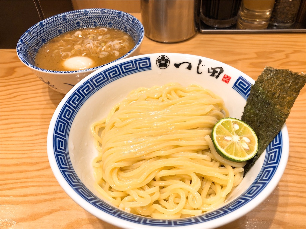 f:id:oukakreuz:20190702001545j:image f:id:oukakreuz:20190702001545j:image