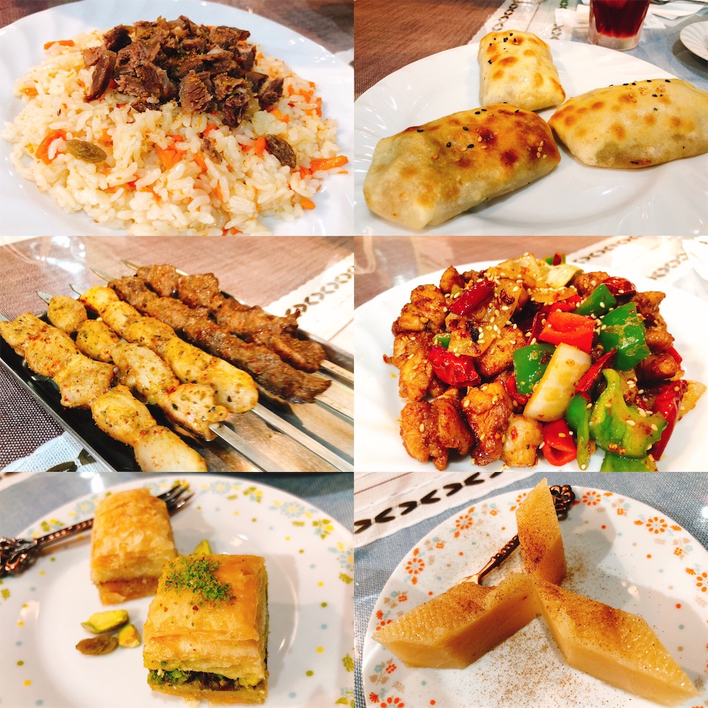 f:id:oukakreuz:20190702002231j:image f:id:oukakreuz:20190702002231j:image