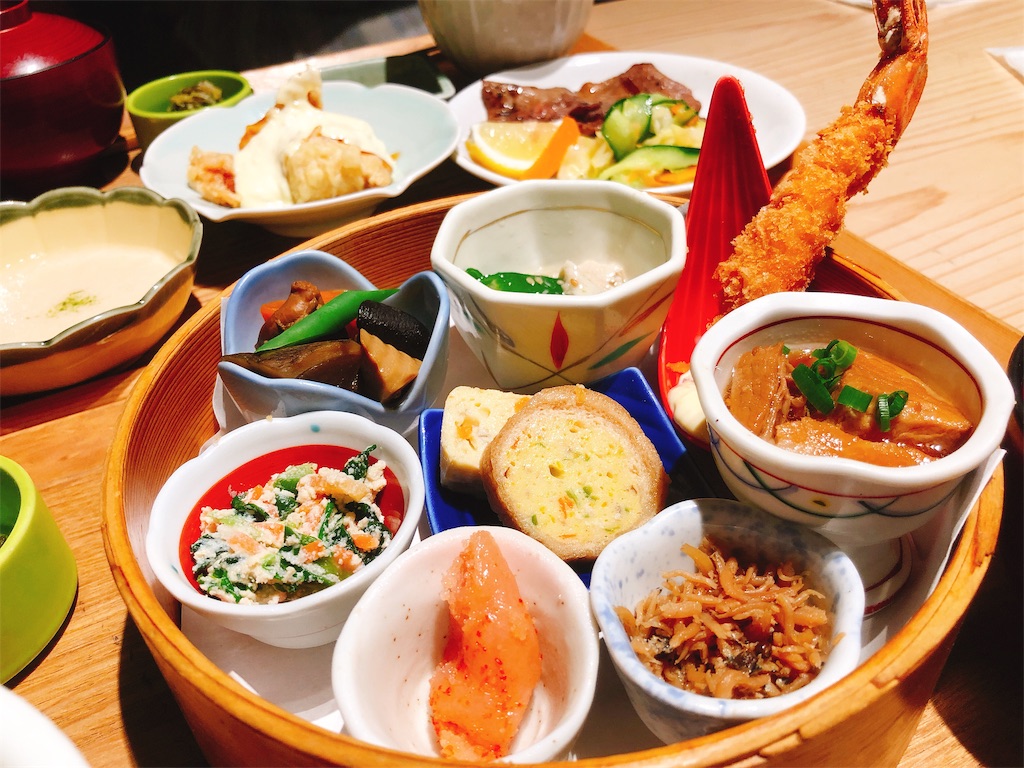 f:id:oukakreuz:20190702002322j:image f:id:oukakreuz:20190702002322j:image