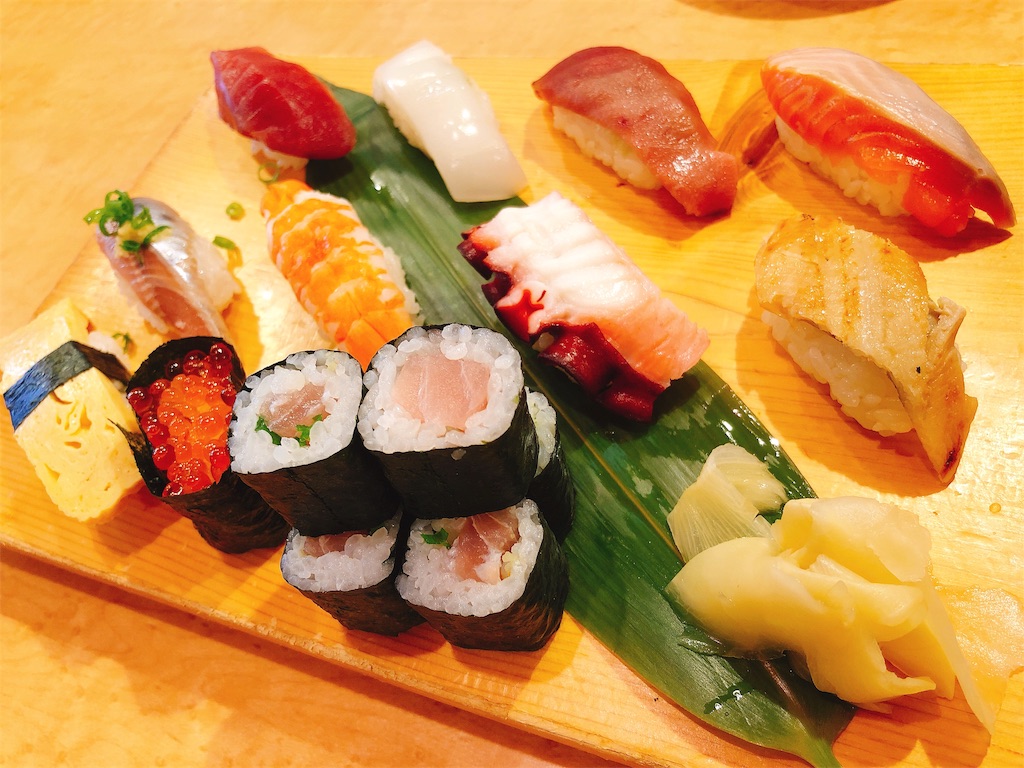 f:id:oukakreuz:20190702002325j:image f:id:oukakreuz:20190702002325j:image