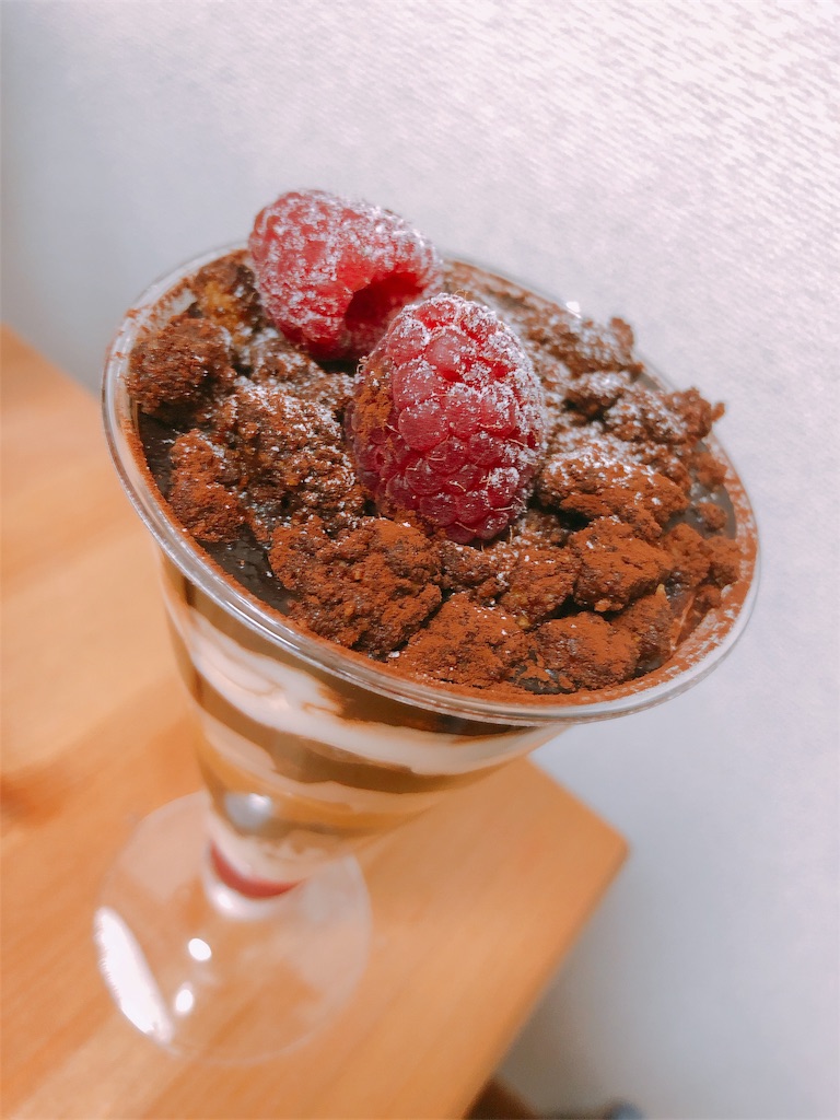 f:id:oukakreuz:20190702002342j:image f:id:oukakreuz:20190702002342j:image