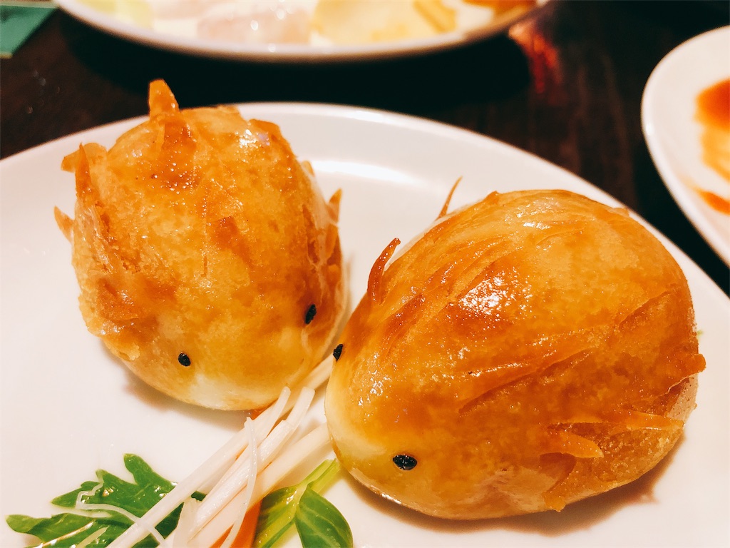 f:id:oukakreuz:20190702002558j:image f:id:oukakreuz:20190702002558j:image