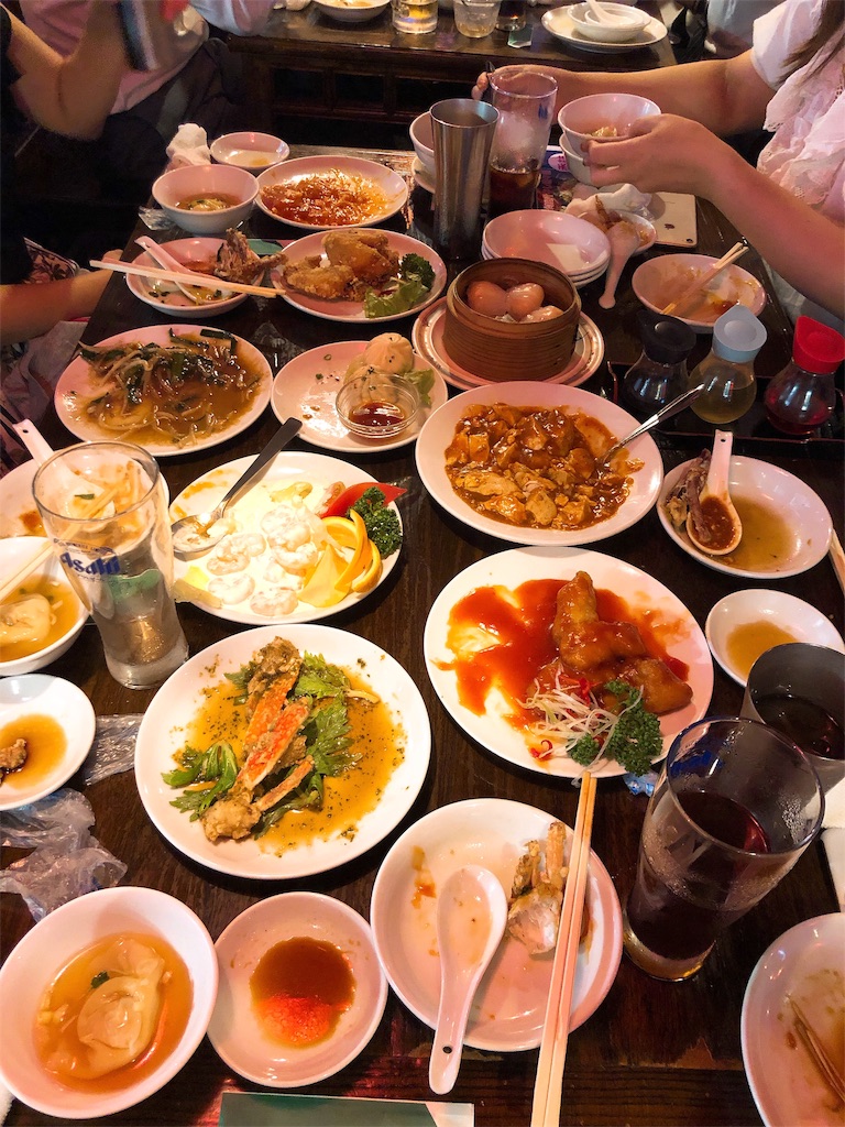 f:id:oukakreuz:20190702002605j:image f:id:oukakreuz:20190702002605j:image