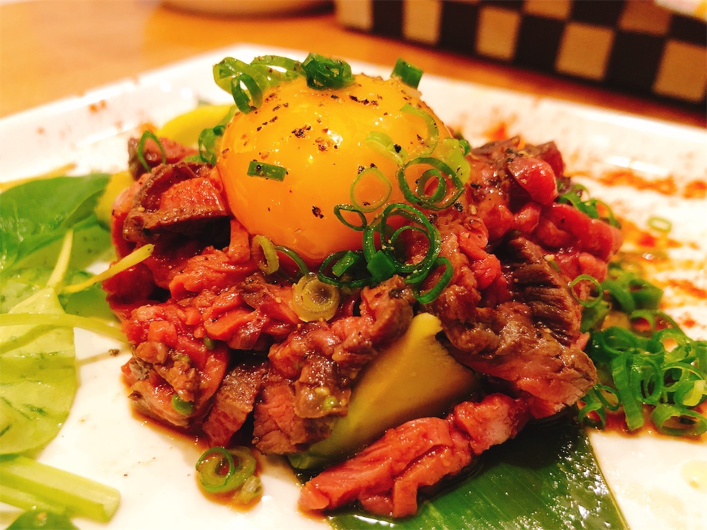f:id:oukakreuz:20190702002739j:image f:id:oukakreuz:20190702002739j:image