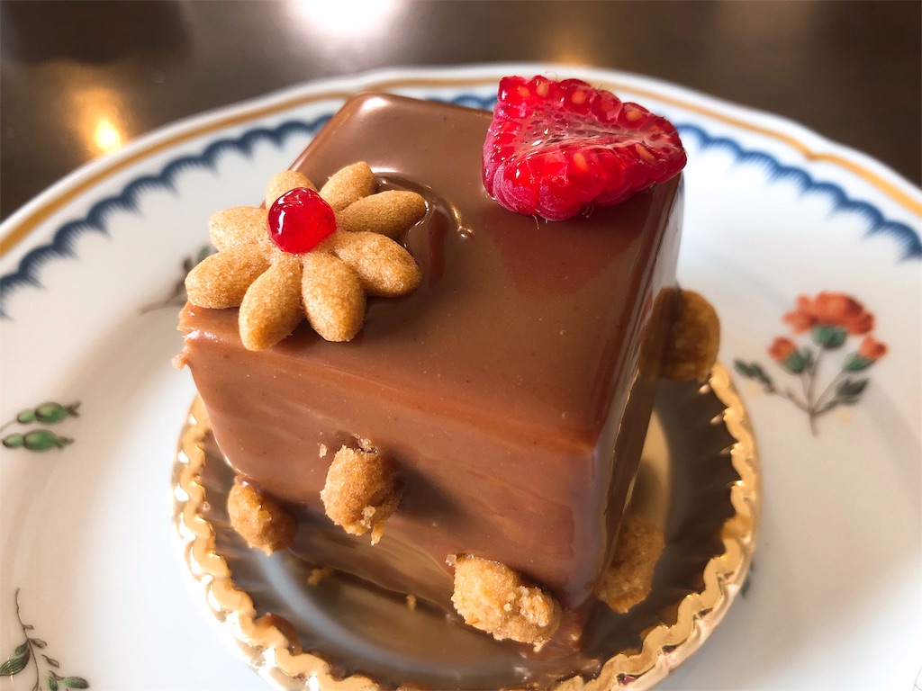 f:id:oukakreuz:20190702002742j:image f:id:oukakreuz:20190702002742j:image