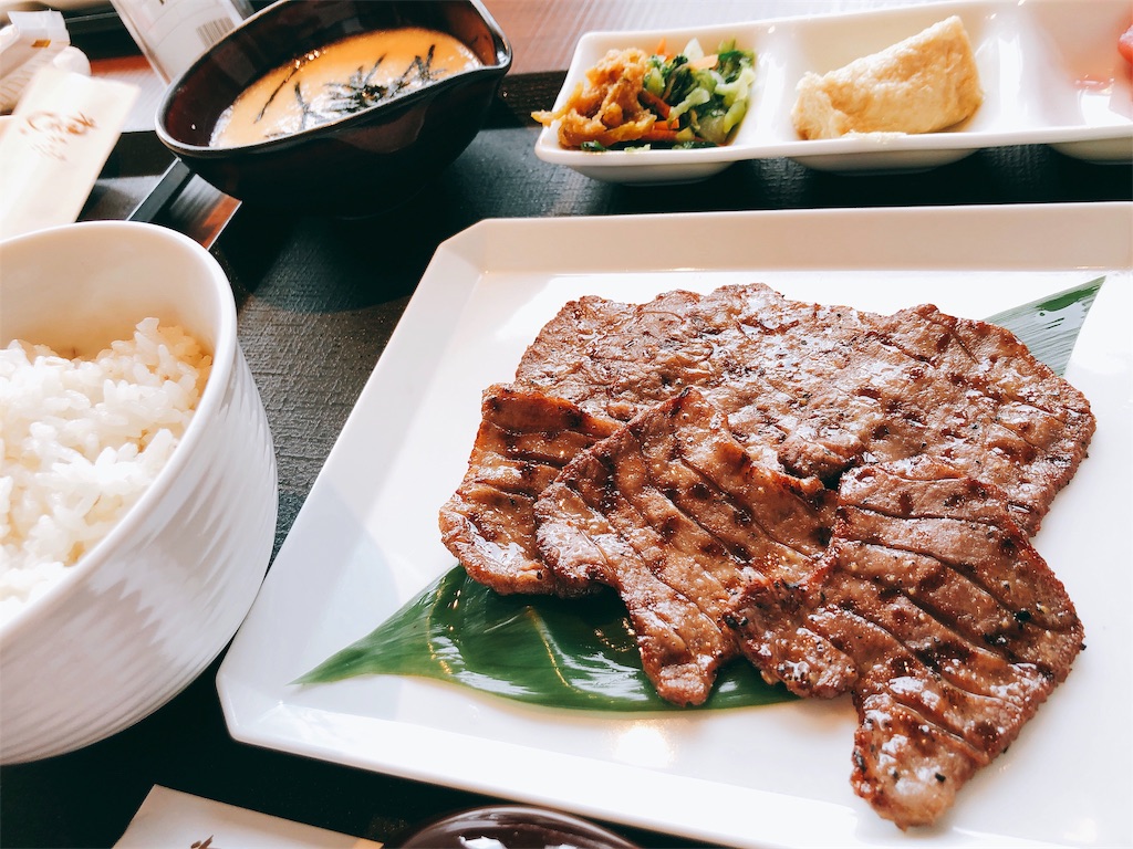 f:id:oukakreuz:20190702002748j:image f:id:oukakreuz:20190702002748j:image