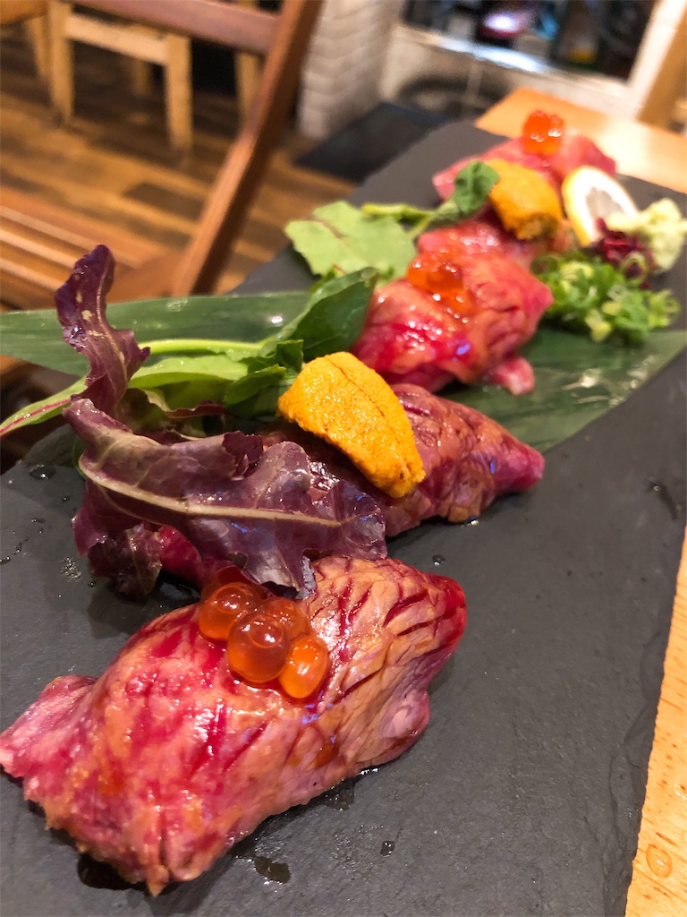 f:id:oukakreuz:20190702002836j:image f:id:oukakreuz:20190702002836j:image