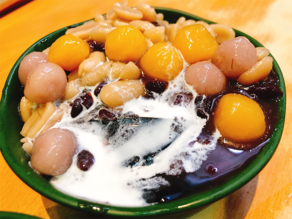 f:id:oukakreuz:20190702002839j:image f:id:oukakreuz:20190702002839j:image