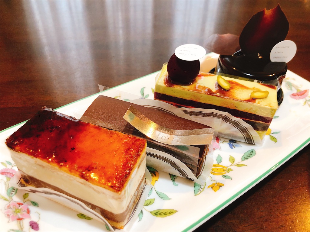 f:id:oukakreuz:20190702002914j:image f:id:oukakreuz:20190702002914j:image