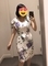 20190729225533
