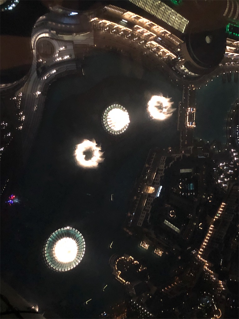 f:id:oukakreuz:20190729233507j:image