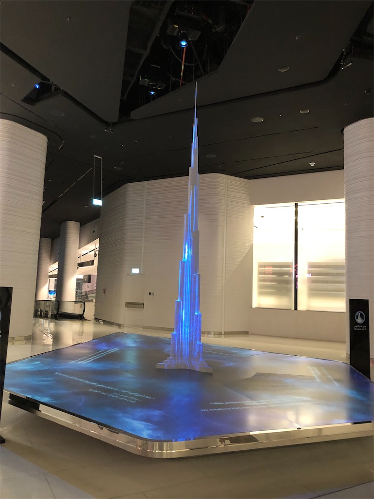 f:id:oukakreuz:20190729233510j:image