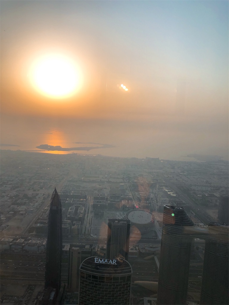 f:id:oukakreuz:20190729233524j:image