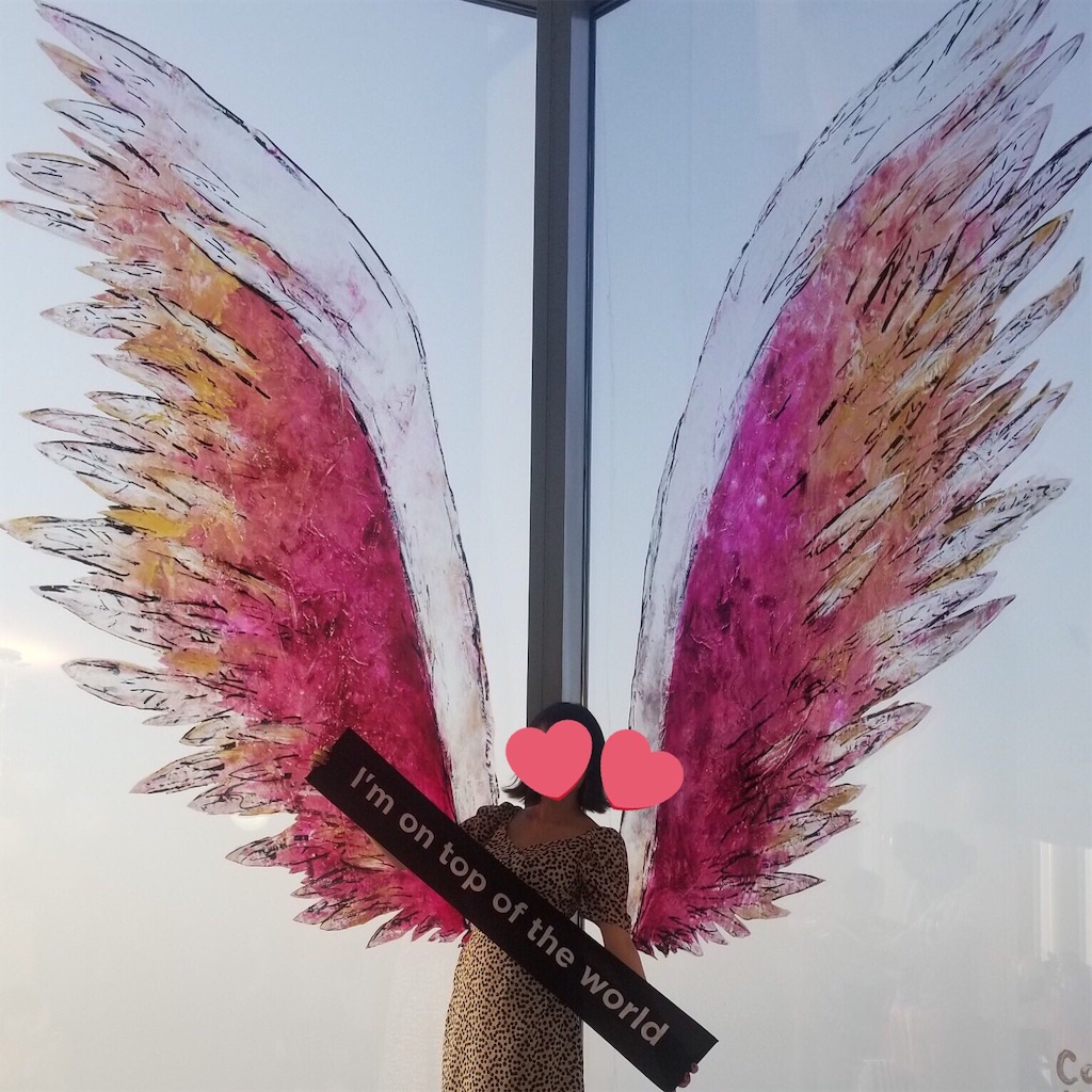 f:id:oukakreuz:20190729233534j:image