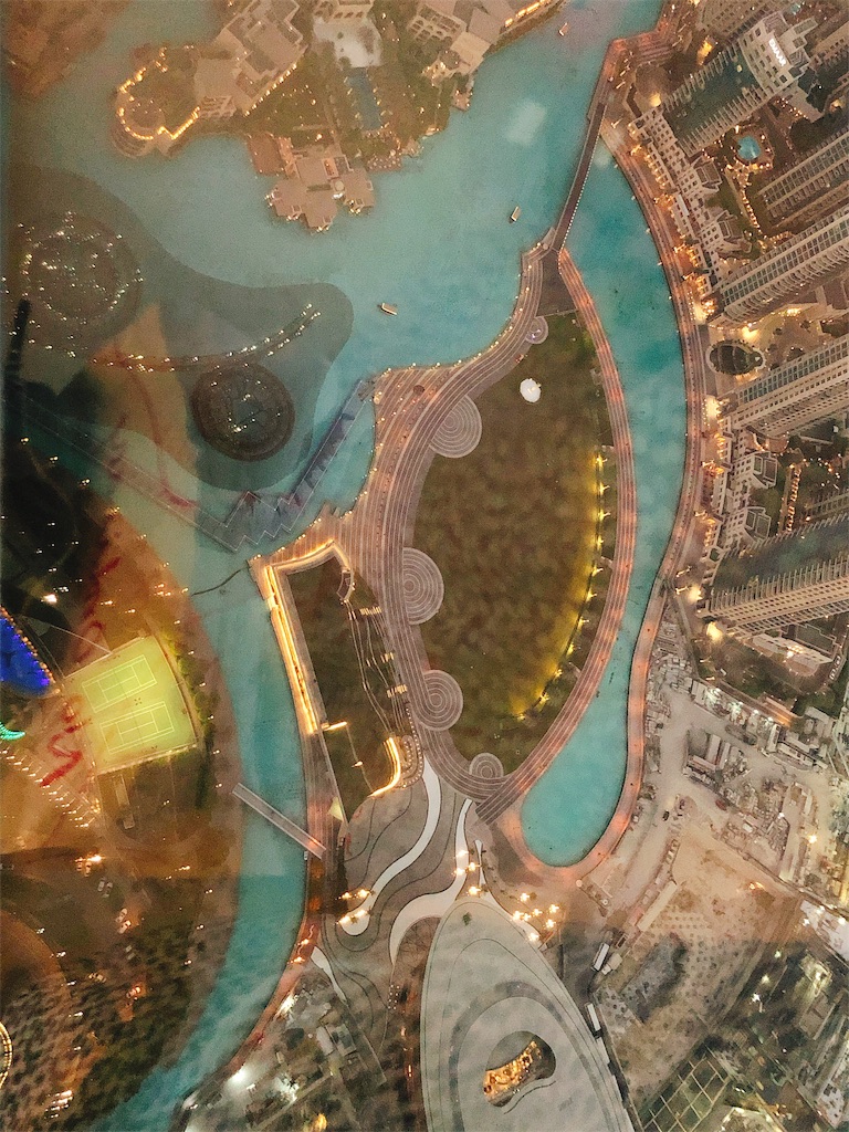 f:id:oukakreuz:20190729233553j:image