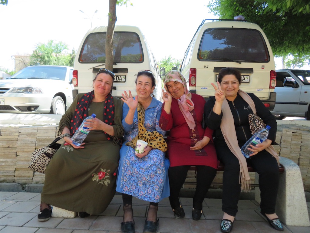 f:id:oukakreuz:20190923000254j:image
