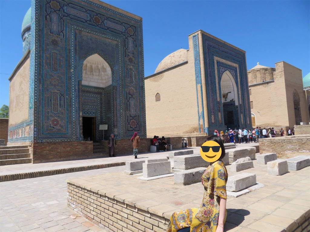 f:id:oukakreuz:20190923000312j:image