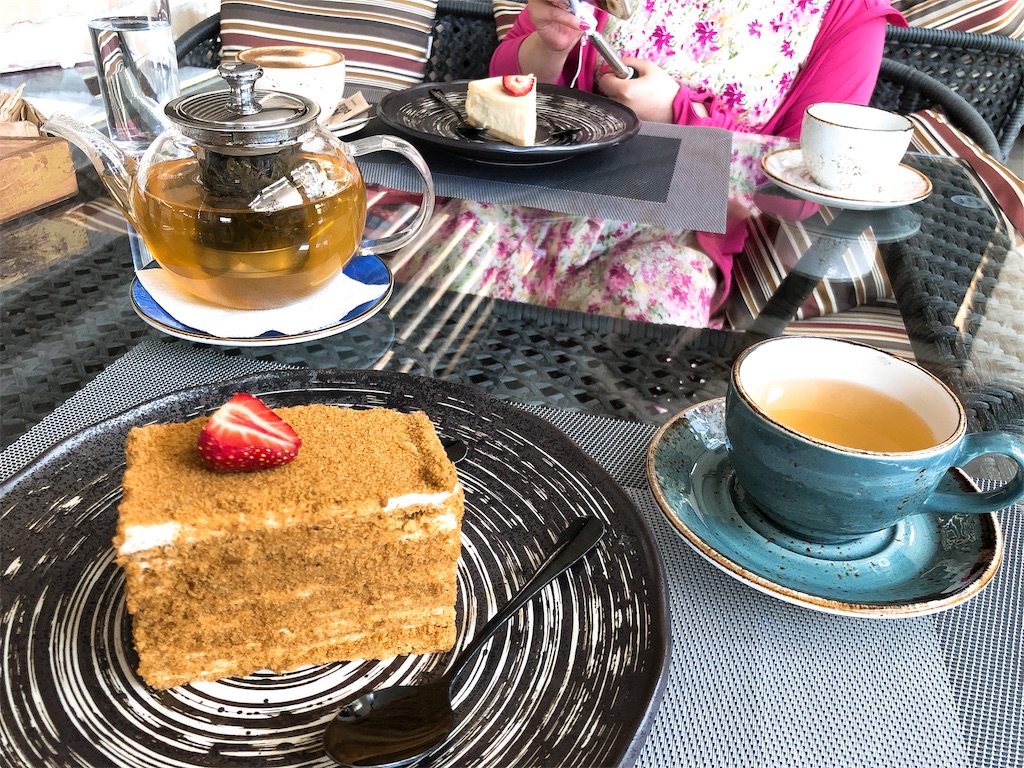 f:id:oukakreuz:20190923000519j:image