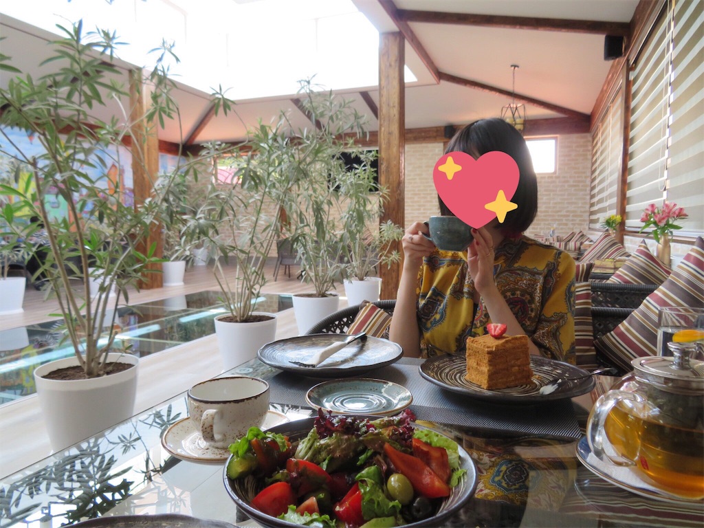 f:id:oukakreuz:20190923000726j:image