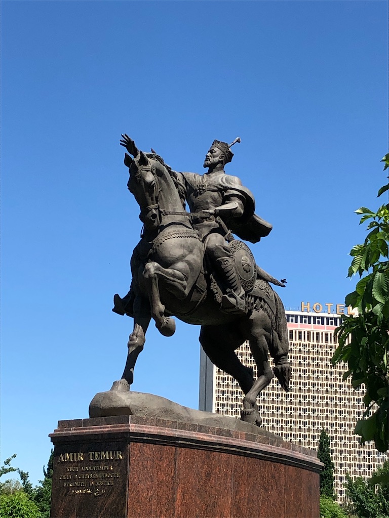 f:id:oukakreuz:20190923001758j:image