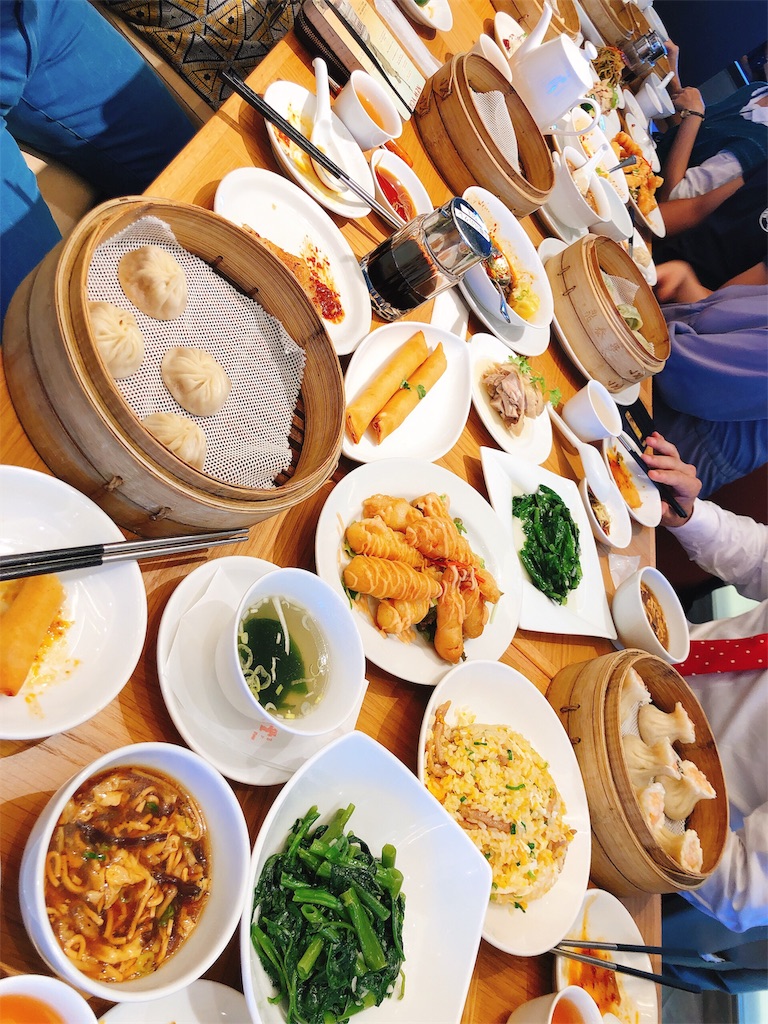 f:id:oukakreuz:20190928000854j:image