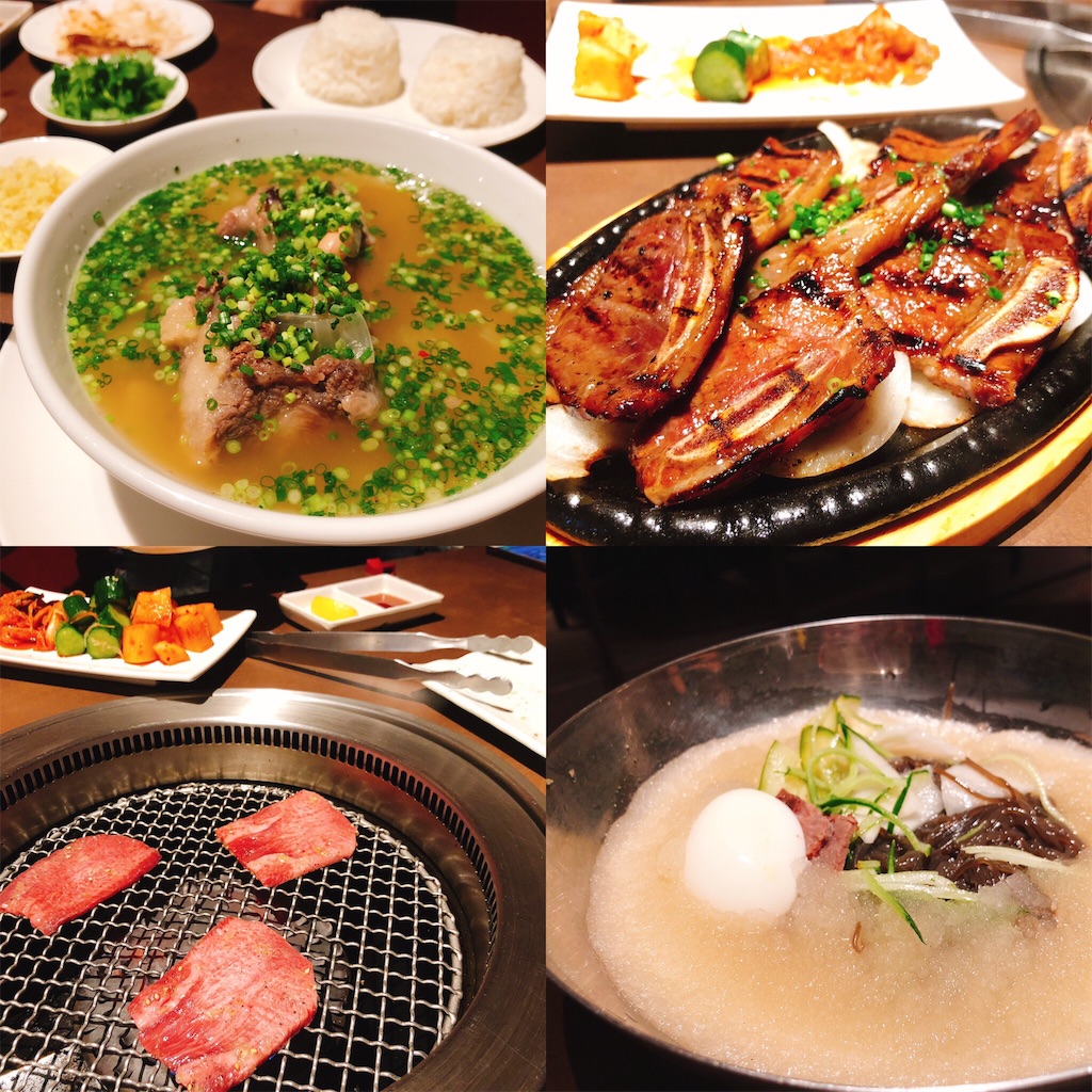 f:id:oukakreuz:20190928001416j:image