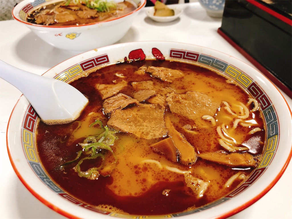 f:id:oukakreuz:20190928001541j:image