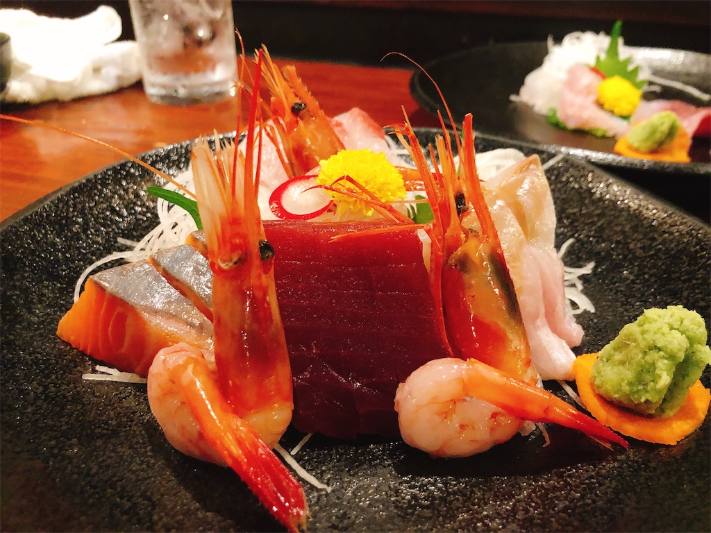 f:id:oukakreuz:20190928001545j:image