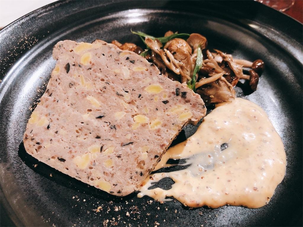 f:id:oukakreuz:20190928001733j:image