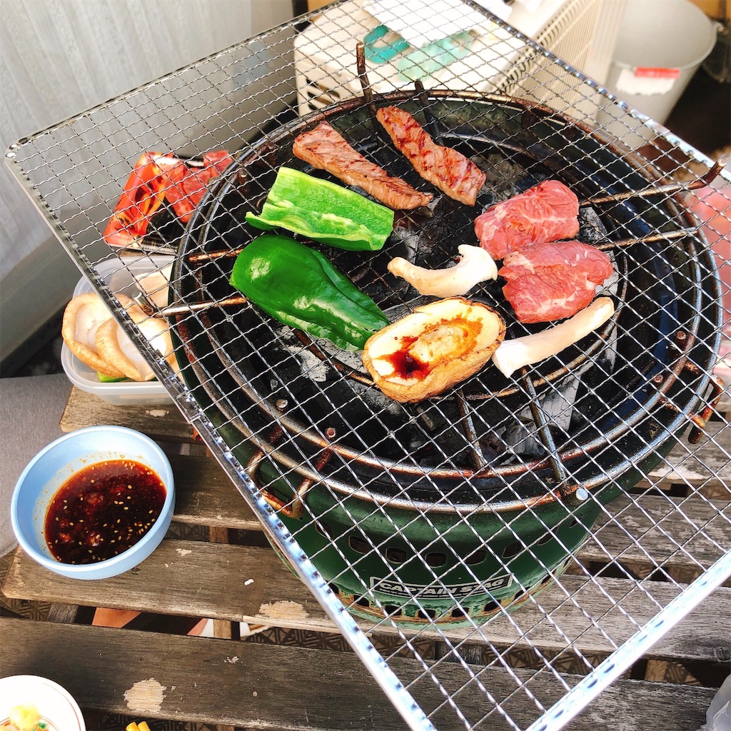f:id:oukakreuz:20190928001745j:image