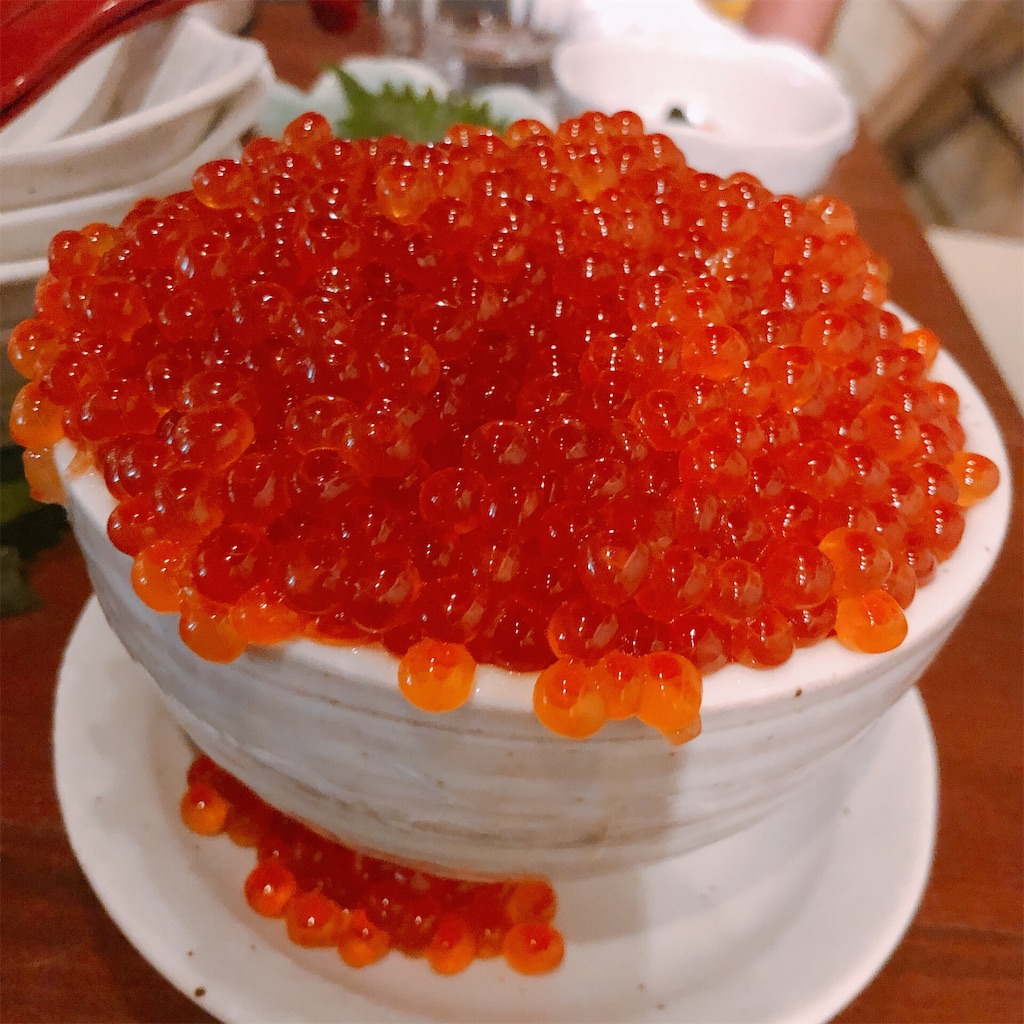 f:id:oukakreuz:20190928002153j:image
