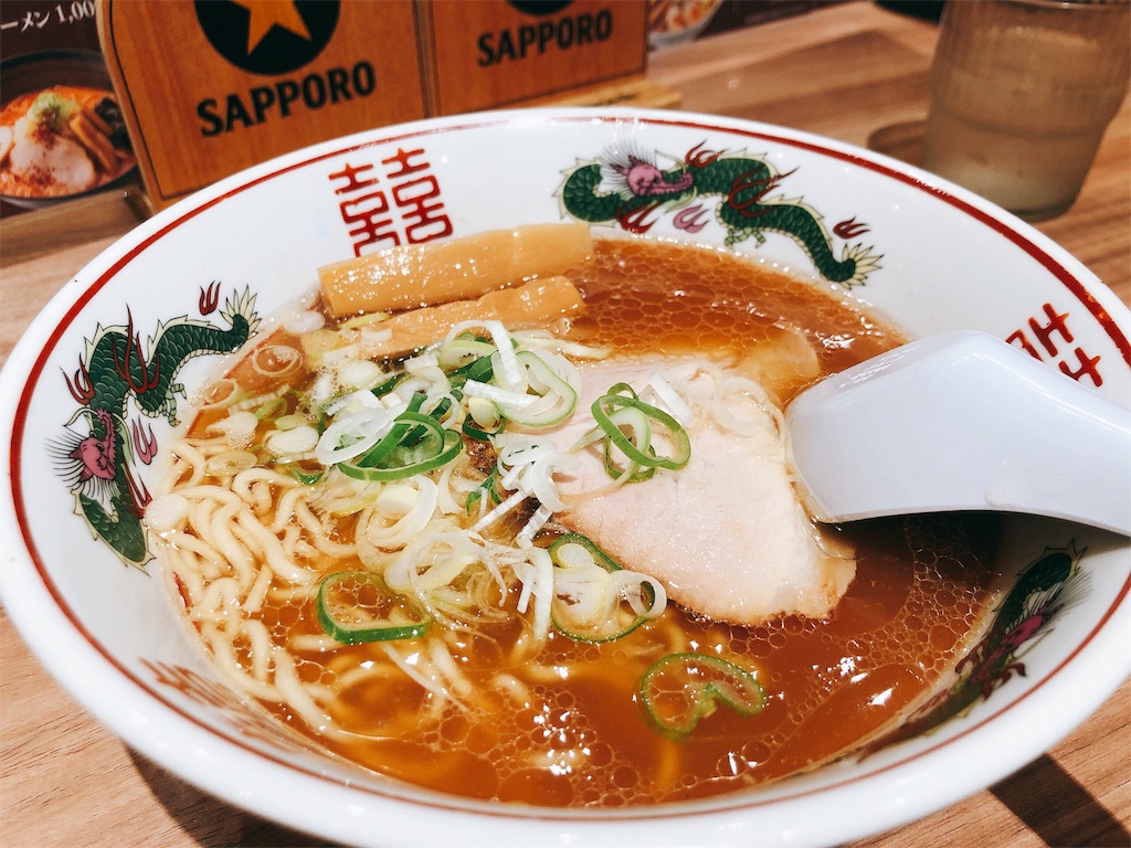 f:id:oukakreuz:20190930213112j:image