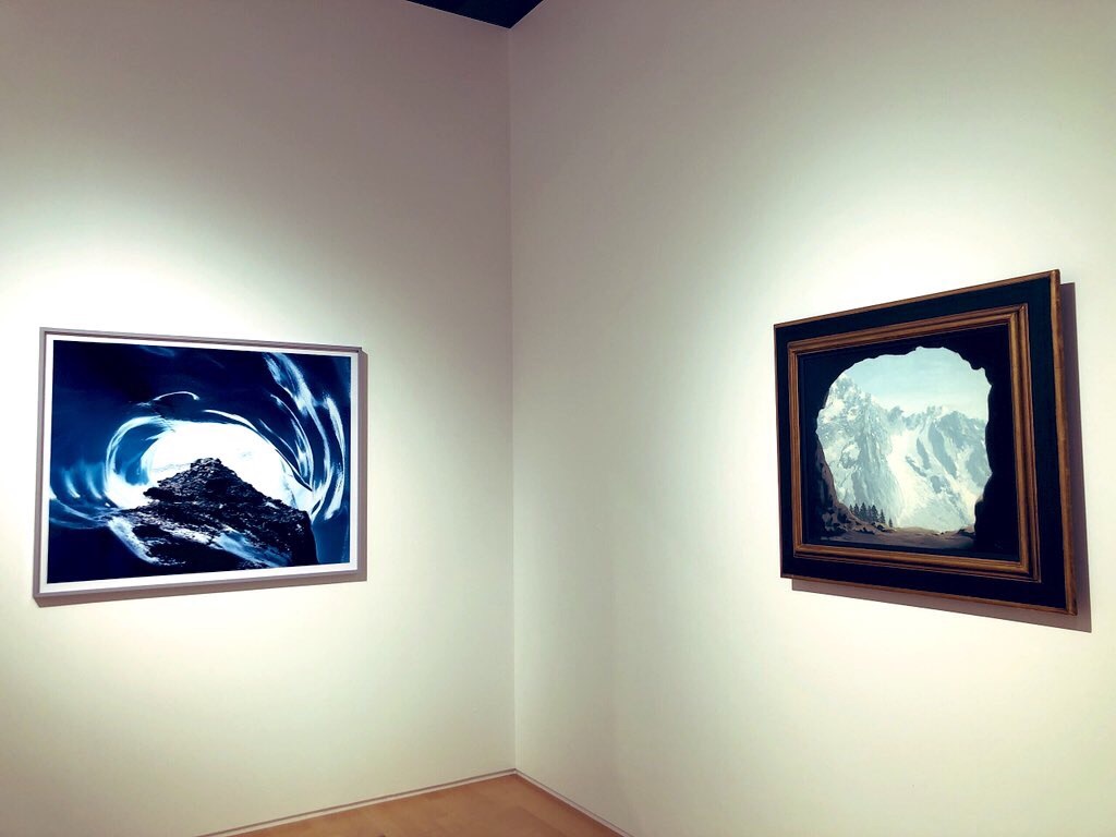 f:id:oukakreuz:20191005235356j:image f:id:oukakreuz:20191005235356j:image