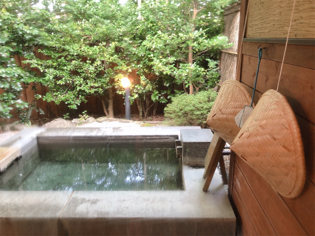 f:id:oukakreuz:20191005235427j:image f:id:oukakreuz:20191005235427j:image