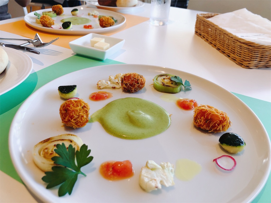 f:id:oukakreuz:20191005235440j:image f:id:oukakreuz:20191005235440j:image