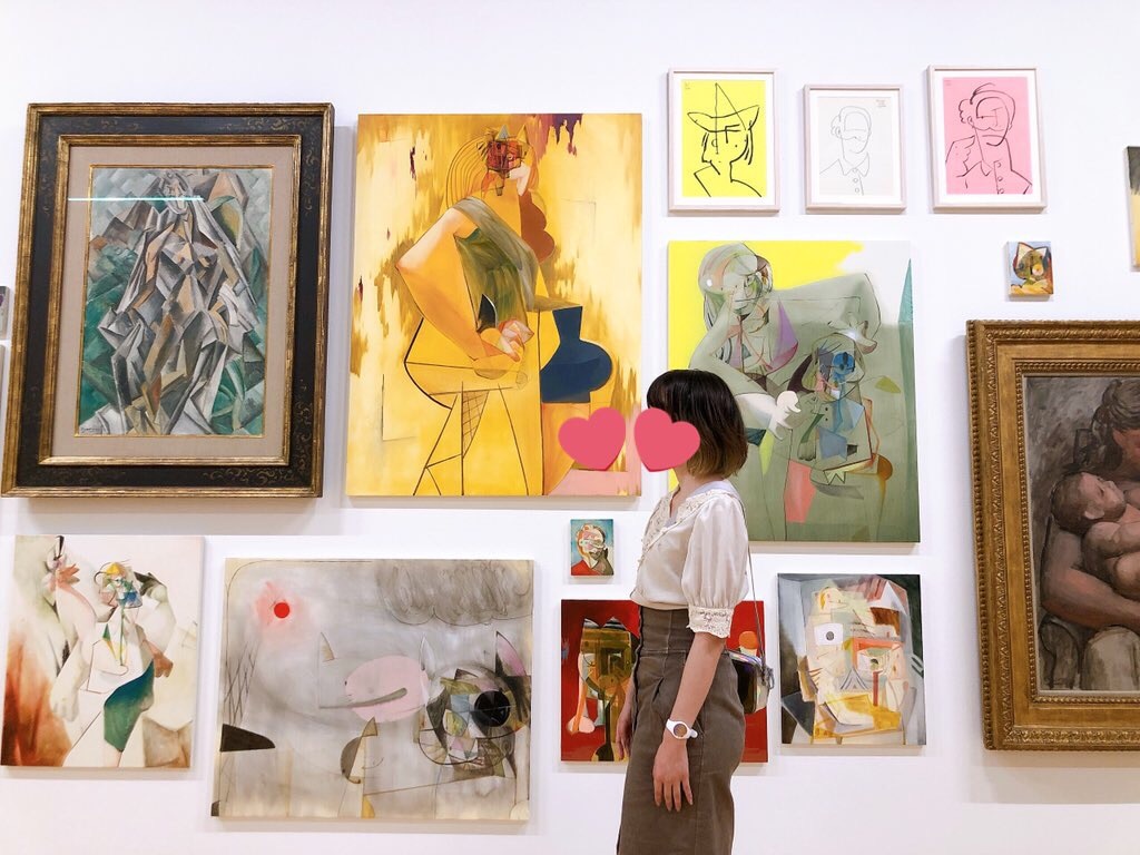 f:id:oukakreuz:20191005235450j:image f:id:oukakreuz:20191005235450j:image