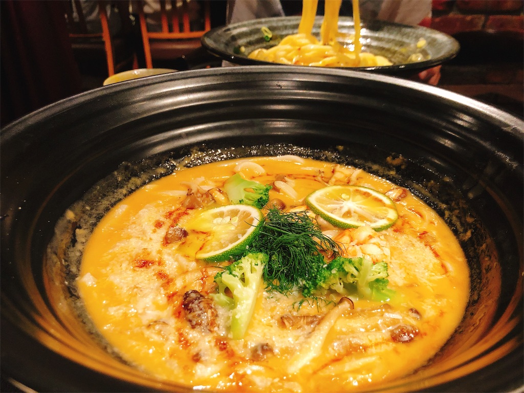 f:id:oukakreuz:20191013214013j:image f:id:oukakreuz:20191013214013j:image