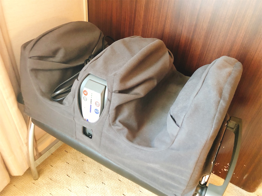 f:id:oukakreuz:20191016204440j:image