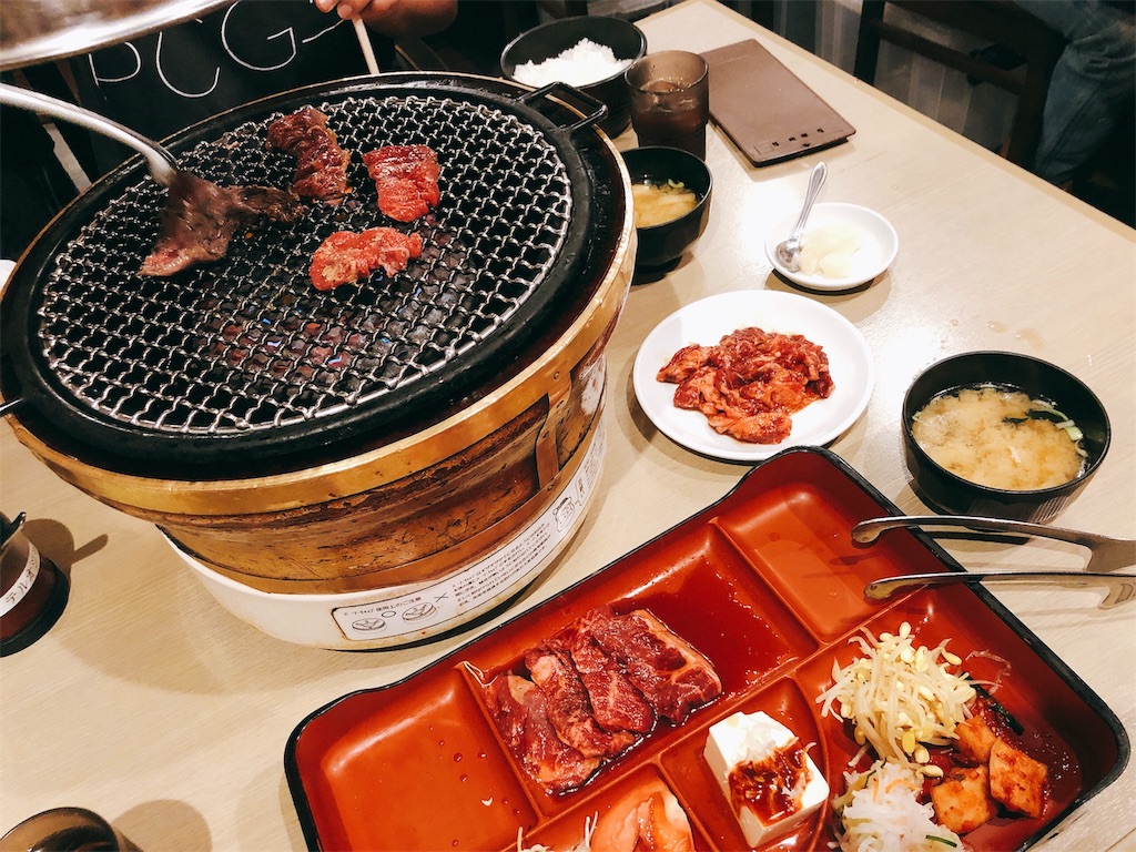 f:id:oukakreuz:20191028004759j:image f:id:oukakreuz:20191028004759j:image
