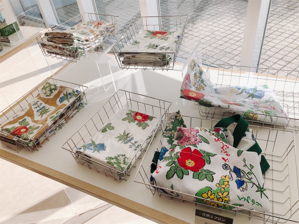 f:id:oukakreuz:20191029000145j:image