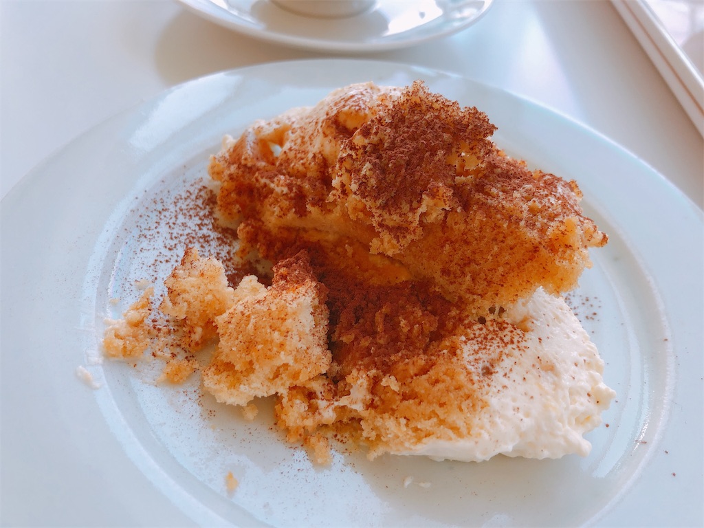 f:id:oukakreuz:20191029000155j:image