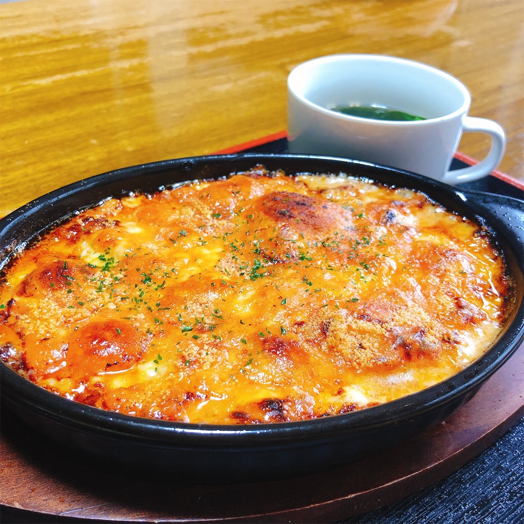 f:id:oukakreuz:20191030001237j:image f:id:oukakreuz:20191030001237j:image