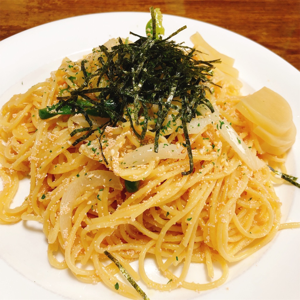 f:id:oukakreuz:20191030001249j:image f:id:oukakreuz:20191030001249j:image