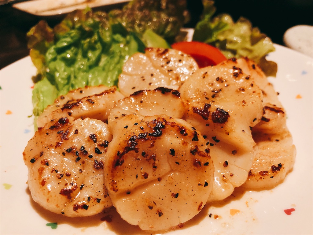 f:id:oukakreuz:20191030001253j:image f:id:oukakreuz:20191030001253j:image