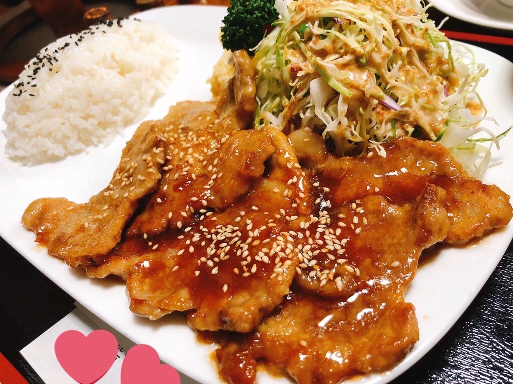 f:id:oukakreuz:20191030001256j:image f:id:oukakreuz:20191030001256j:image