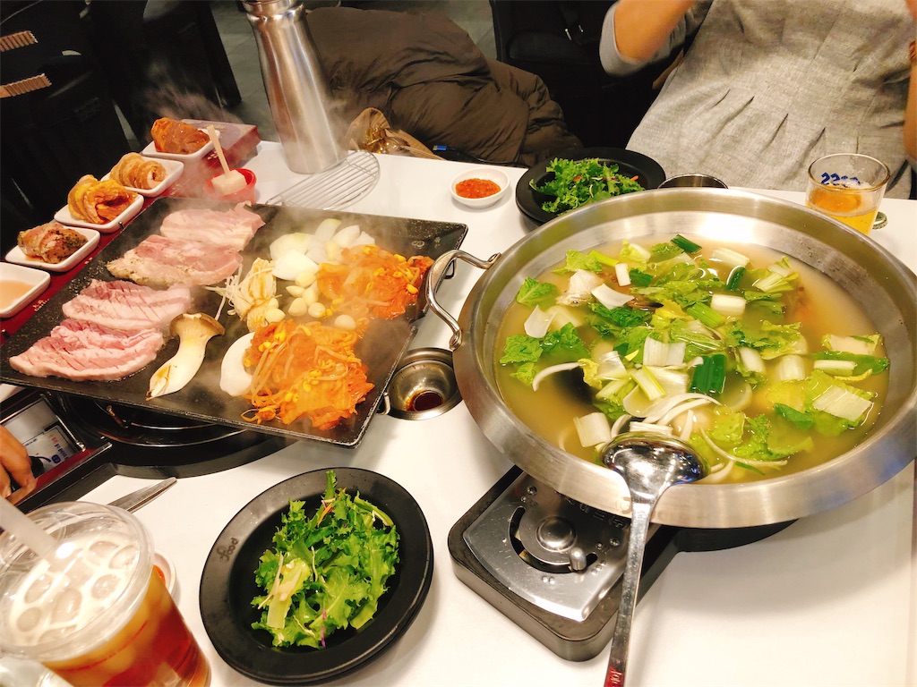 f:id:oukakreuz:20191211174338j:image