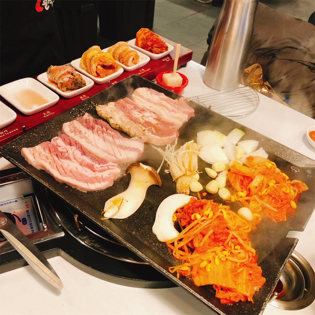 f:id:oukakreuz:20191211174415j:plain f:id:oukakreuz:20191211174415j:plain