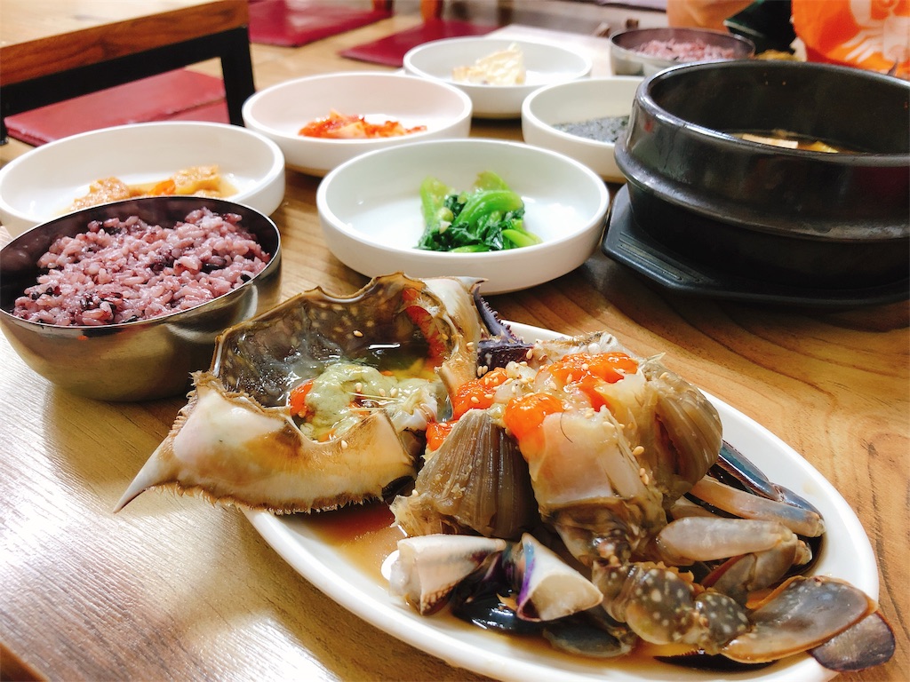 f:id:oukakreuz:20191211174436j:image