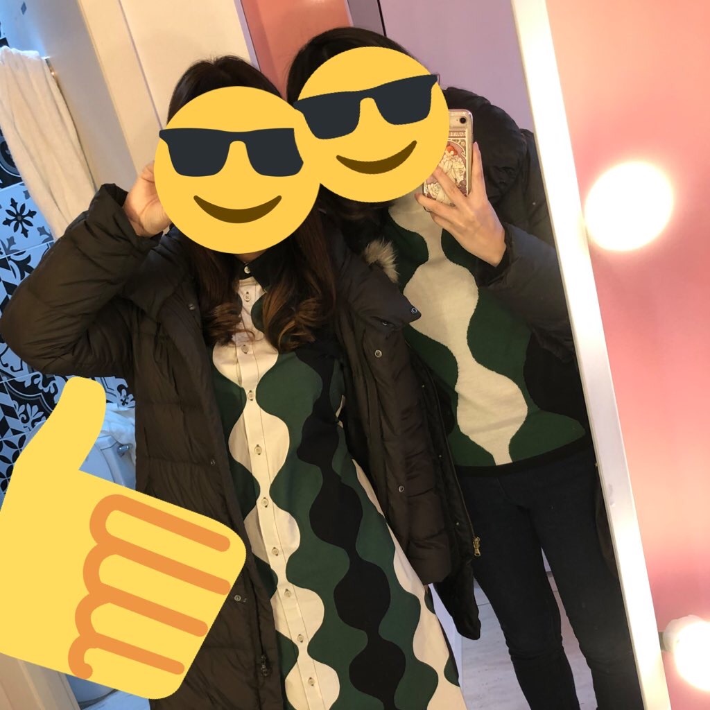 f:id:oukakreuz:20191211174548j:image